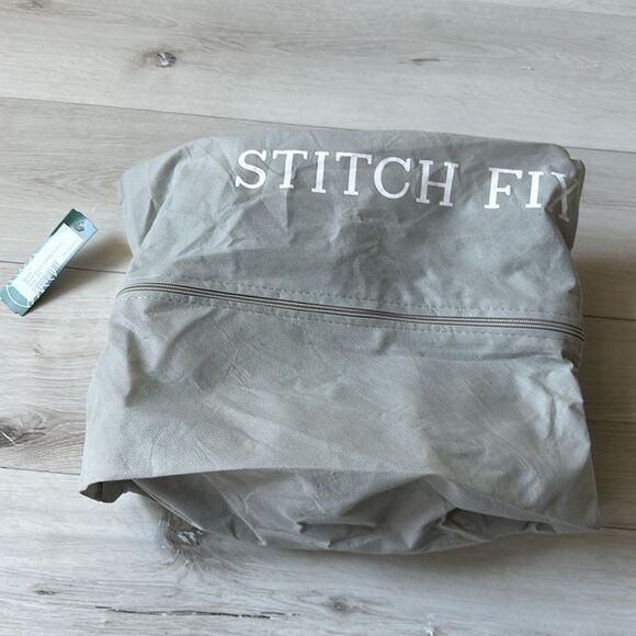 SPERRY Striper II CVO Sneaker Size 11.5 Navy Stitch Fix‎ NWT in packaging - Picture 7 of 12